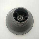 Factory Wholesale Plastic Kitchen Sink Strainer Garbage Disposal Flange CUPC thumbnail-4