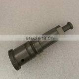 YT P Series Fuel Pump Plunger P192