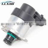 Fuel Pressure Regulator Control Metering Solenoid Valve 0928400802 for Peugeot 206 307 308 407 Citroen C2 Frod Focus 0928400607 thumbnail-3