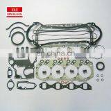 4Jg1engine Overhaul Gasket Set 5-87812911-0