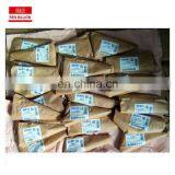 4KH1 Engine Part Fuel Injector / Nozzle thumbnail-2