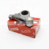 GENUINE ARM ROCKER FOR J05E/J08E EXCAVATOR ENGINE 13801-E0070-00/13801-E0070 thumbnail-2