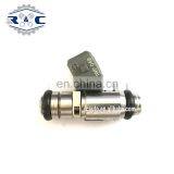 R&C High Quality Inyector FJ1072612B1 Nozzle Auto Valve For Peugeot Citroen 100% Professional Tested Gasoline Fuel Inyector thumbnail-2