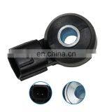 NEW Genuine 22060-7B000 KNOCK SENSOR FITS 3.3L Frontier 99-04 Pathfinder 2000 New thumbnail-2