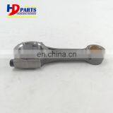 Diesel Engine 3D84 Connecting Rod