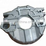 Diesel engine parts 6BT 5.9 Flywheel housing 3931716 for Dongfeng truck