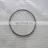 Original 6CT 6CT8.3 Diesel Engine Piston Ring 3802429 thumbnail-3