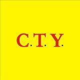 Jiangxi Yigen Technology Co., Ltd., company overview - view 1 thumbnail