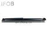 IFOB Wholesale Parts Shock Absorber For LandCruiser 1FZFE 48531-80802 thumbnail-2