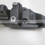 Hot Sale Auto Parts ISDE Engine Air Compressor Bracket 5269045 thumbnail-4