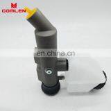 VC 6UZ1 1-60425208-4 1604252084 Гидроцилиндр сцепления для Isuzu