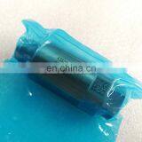 Cummins Common Rail Pressure Relief Valve 4383889 5406058 thumbnail-3