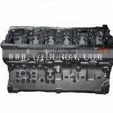 High Quality Diesel Engine Partd 3883688 4060393 3064223 Cylinder Block for QSM11 ISM11C