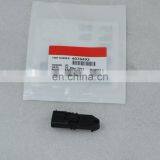 2897331 4076493 Motor Spare Parts Auto ISX15 QSX15 Ambient Air Pressure Sensor 2897331 4076493