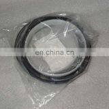 6BT Original Diesel Egnine Rubber Seal Oil Seal 3921265 3934486 3925529 3934486 3909410 3927682 3921265 3904087 3904323 thumbnail-2