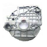 Genuine Diesel Engine Parts 3971926 3978476 Housing Flywheel ISDe Housing Flywheel Assembly