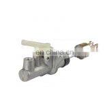 Master Brake Cylinder 31470-35071 3147035071 FOR LITEACE /4 RUNNER /HIACE /DYNA thumbnail-4