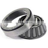 For L200 Deep Groove Ball Bearing MB664380 Parts thumbnail-1