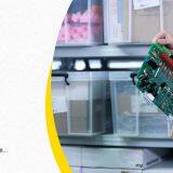 Moore Automation Limited company overview - view 1 thumbnail