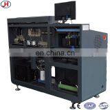 Repair Electric Control Common Rail Injector and Pump Test Bench thumbnail-4