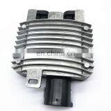 Radiator Fan Controller Module OEM 940004302 940004000 940008501 940004300 940007601 thumbnail-3