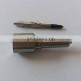 Injector Nozzle H374 for Injector 2825952 28229873 thumbnail-2