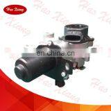 17201-0L040 172010L040 Auto Turbocharger Sub Assy thumbnail-3