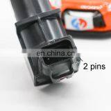 Wholesale Automotive Parts 56028138 for Dakota Jeep Mitsubishi 3.7L V6 4.7L V8 Ignition Coil Pack Ignition Coil Manufacturer thumbnail-2