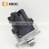 High Performance Ignition Distributor For NISSAN 22100-2J210 T2T58971 thumbnail-2