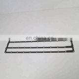 K19 Diesel Engine Aftercooler Housing Gasket 3001304 thumbnail-5