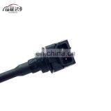 Ignition Coil For NISSAN TIIDA Cube Altima Rogue Sentra Versa X-Trail Qashqai For Infiniti 22448-ED000 22448-1KT1A thumbnail-5