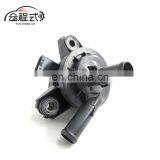 G9040-48020 G9040-52010 31319023 Inverter Electric Water Pump G9040-47090 Fits for Toyota Prius 2011 LHD Hybrid thumbnail-4