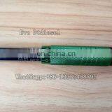 Torque Wrench thumbnail-5