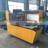 12PSB Diesel Injection Pump Test Bench, BD850 thumbnail-4