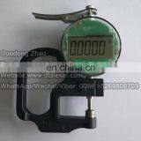 No,019(2) Oil Proof Measuring Tools of Shims