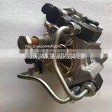 For Auto Parts Genuine Tractor Diesel Injection Pump 8-97605946-7/ 294050-0423 thumbnail-4