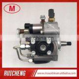 8-97605946-7 Original Common Rail Fuel Pump 8976059467