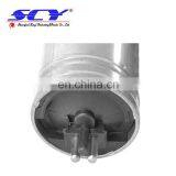 Клапан управления холостым ходом, подходящий для MERCEDES-BENZ 190E OE 028 014 05 10 0280140510 000 141 22 25 0001412225 AC384