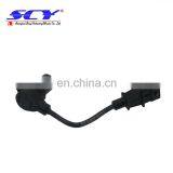 Crankshaft Position Sensor Suitable for Hyundai 391804A800 39180-4A800 thumbnail-3