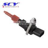Good Quality Speed Sensor Suitable For AUDI A3 Suitable For VW GOLF IV 1H0 919 149 C 1H0919149C SC713 thumbnail-1