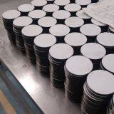 High Gradient Zinc Oxide Varistor thumbnail-3