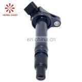 High Quality Best Price Ignition Coil 90919-02265 thumbnail-5
