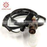100% Professional High Quality Best Price Oxygen Sensor 330906265D thumbnail-3