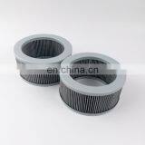 Equivalent Air Filter Element 01NBF.55.85.3VL P Used for Breather Filter