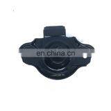 Rubber Engine Mount for FIT 03-08 50821-SAA-013 thumbnail-2
