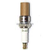 Auto Spare Parts Wholesale K16RU-11 Spark Plug 90919-01164 for Cars Ignition Parts thumbnail-2