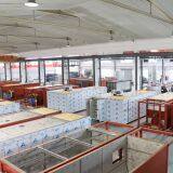 Shenzhen Micron Biotechnology Co., Ltd company overview - view 1 thumbnail