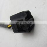 Spare Parts 234-5026 2345026 11787576673 For X5 X6 M6 550i 750i Volvo S60 Oxygen Sensor Lambda Sensor thumbnail-4