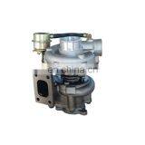 Sinotruk HOWO грузовой тягач турбонаддув VG1029110080