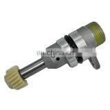 YT01-1079 Speedometer 436214D000 Speed Driven Gear Speed Sensor 43621-4D000 Fit For Hyubdai Car thumbnail-3